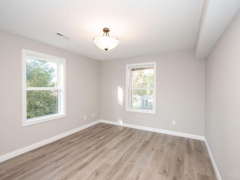 1319 Peregrine Way, Hamilton, OH 45013 Photo 35