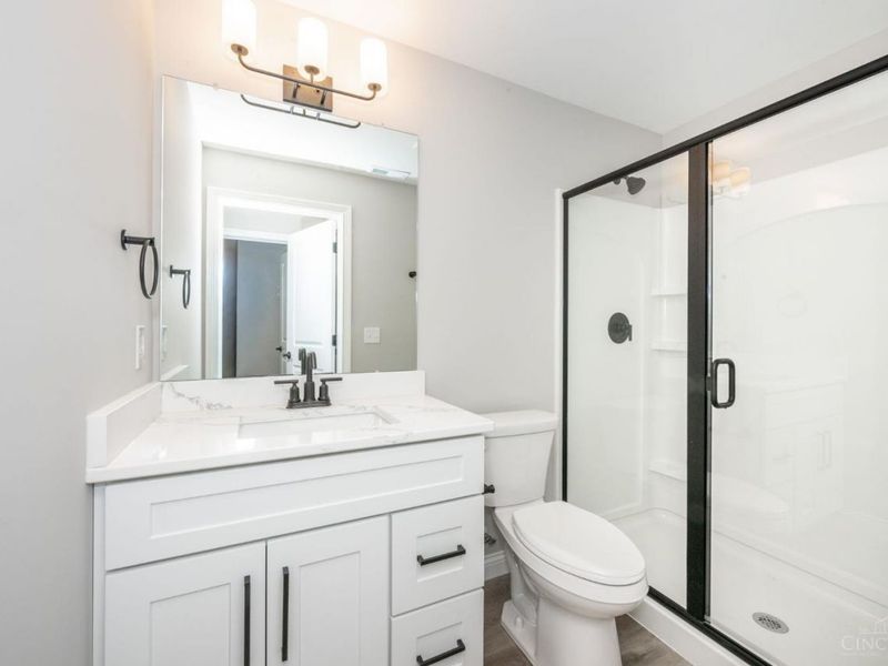 1319 Peregrine Way, Hamilton, OH 45013 Photo 36