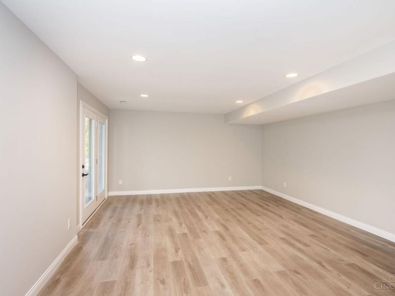 1319 Peregrine Way, Hamilton, OH 45013 Photo 39