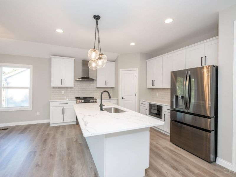 1319 Peregrine Way, Hamilton, OH 45013 Photo 4