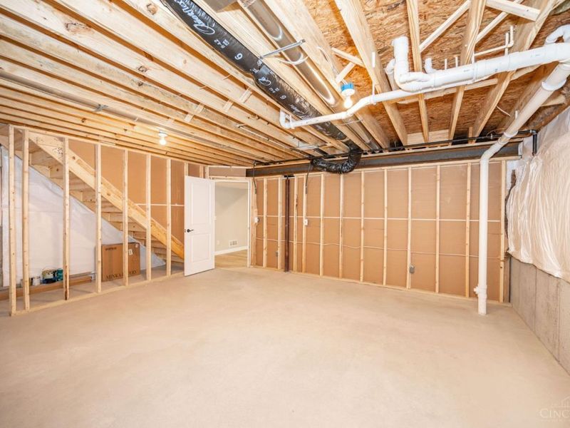 1319 Peregrine Way, Hamilton, OH 45013 Photo 40