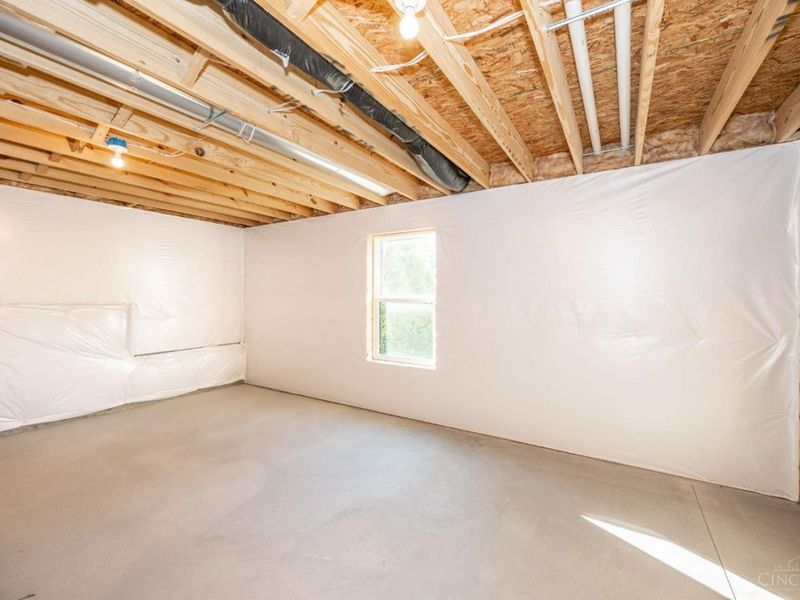 1319 Peregrine Way, Hamilton, OH 45013 Photo 42