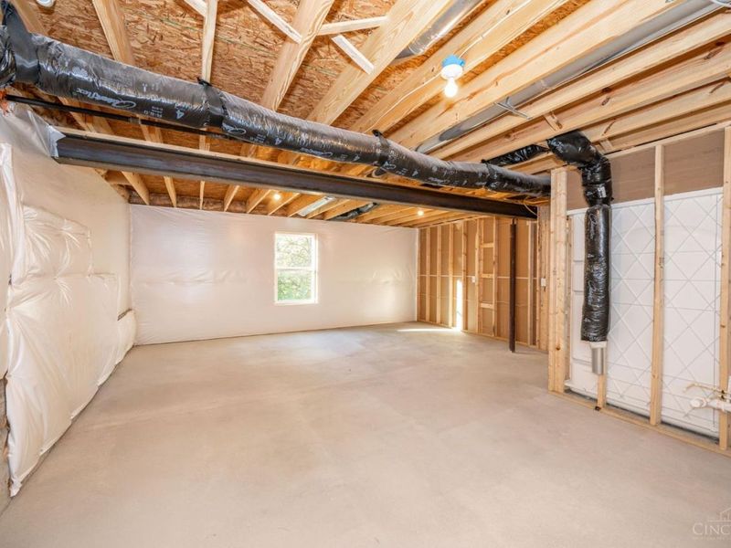 1319 Peregrine Way, Hamilton, OH 45013 Photo 43