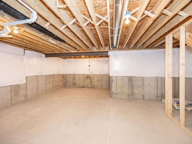 1319 Peregrine Way, Hamilton, OH 45013 Photo 44