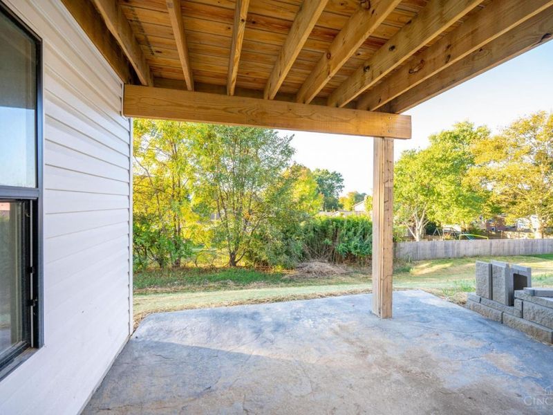 1319 Peregrine Way, Hamilton, OH 45013 Photo 46