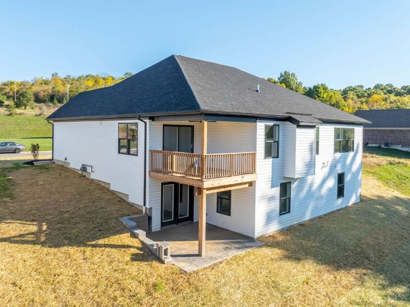 1319 Peregrine Way, Hamilton, OH 45013 Photo 47