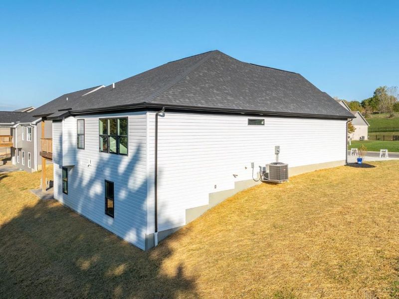 1319 Peregrine Way, Hamilton, OH 45013 Photo 49