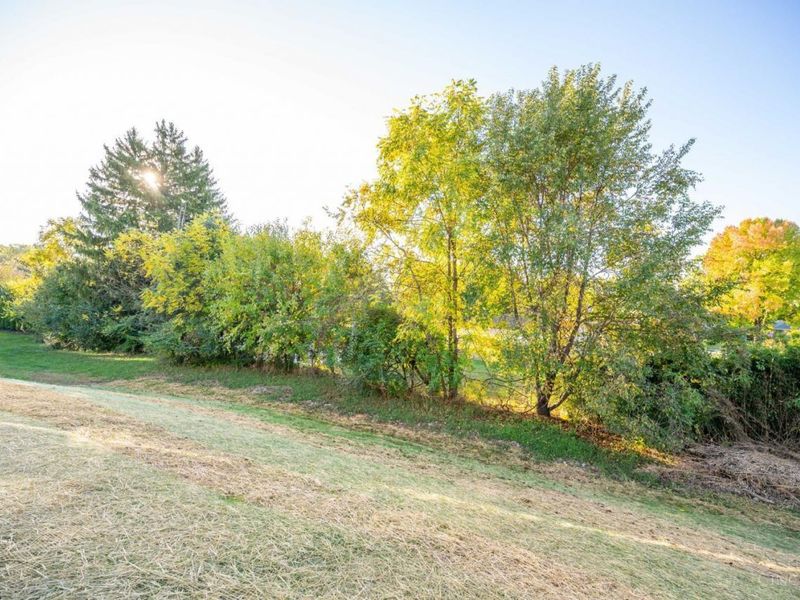 1319 Peregrine Way, Hamilton, OH 45013 Photo 50