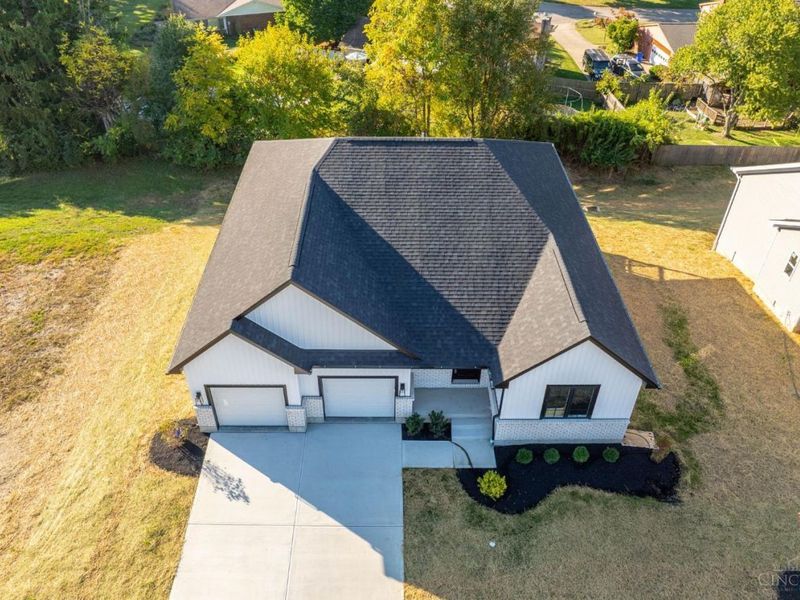 1319 Peregrine Way, Hamilton, OH 45013 Photo 51