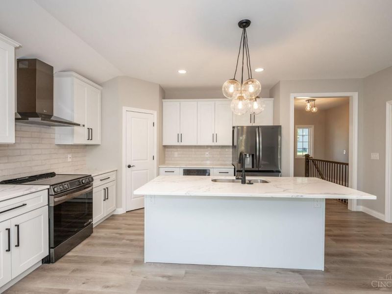 1319 Peregrine Way, Hamilton, OH 45013 Photo 6