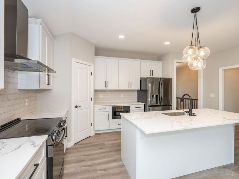 1319 Peregrine Way, Hamilton, OH 45013 Photo 7