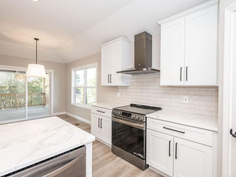 1319 Peregrine Way, Hamilton, OH 45013 Photo 9