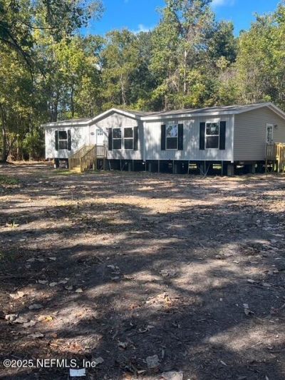 45700 Jones Way Way, Callahan, FL 32011 Main Photo