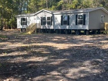 45700 JONES WAY Way, Callahan, FL 32011