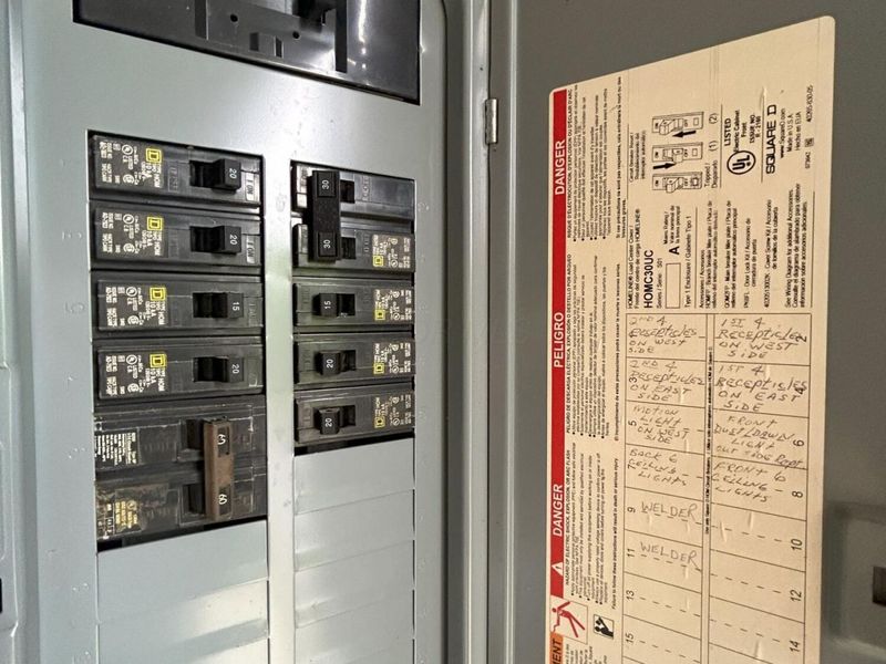 0 US Highway 50, McArthur, OH 45651 Photo 10