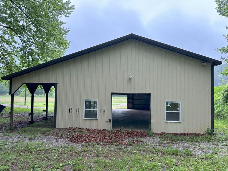 0 US Highway 50, McArthur, OH 45651 Photo 11