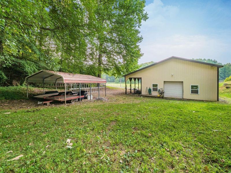 0 US Highway 50, McArthur, OH 45651 Photo 12