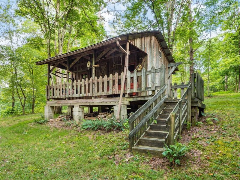 0 US Highway 50, McArthur, OH 45651 Photo 13