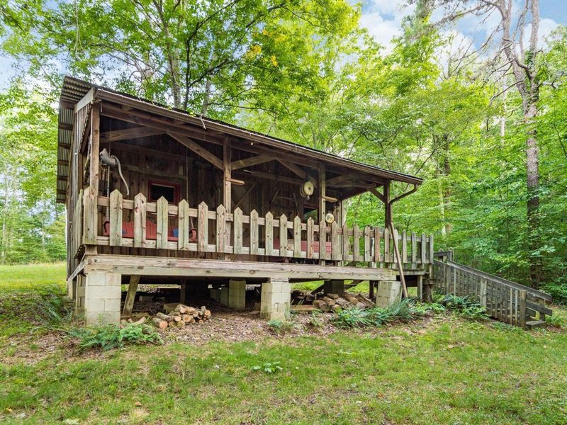 0 US Highway 50, McArthur, OH 45651 Photo 14