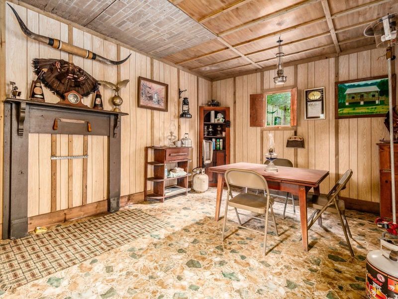 0 US Highway 50, McArthur, OH 45651 Photo 16