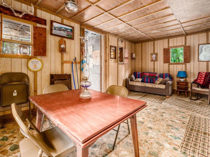 0 US Highway 50, McArthur, OH 45651 Photo 17