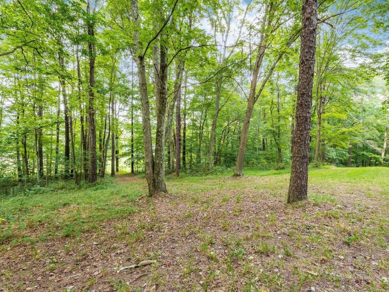 0 US Highway 50, McArthur, OH 45651 Photo 18