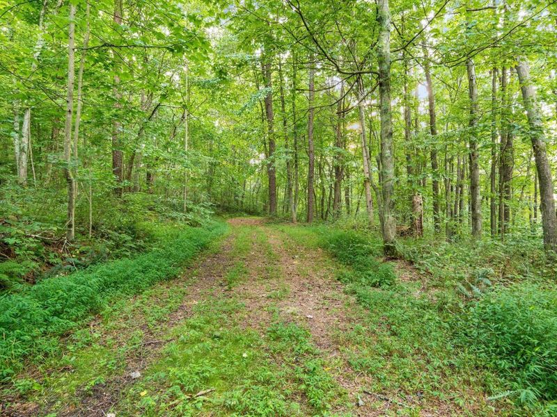 0 US Highway 50, McArthur, OH 45651 Photo 19