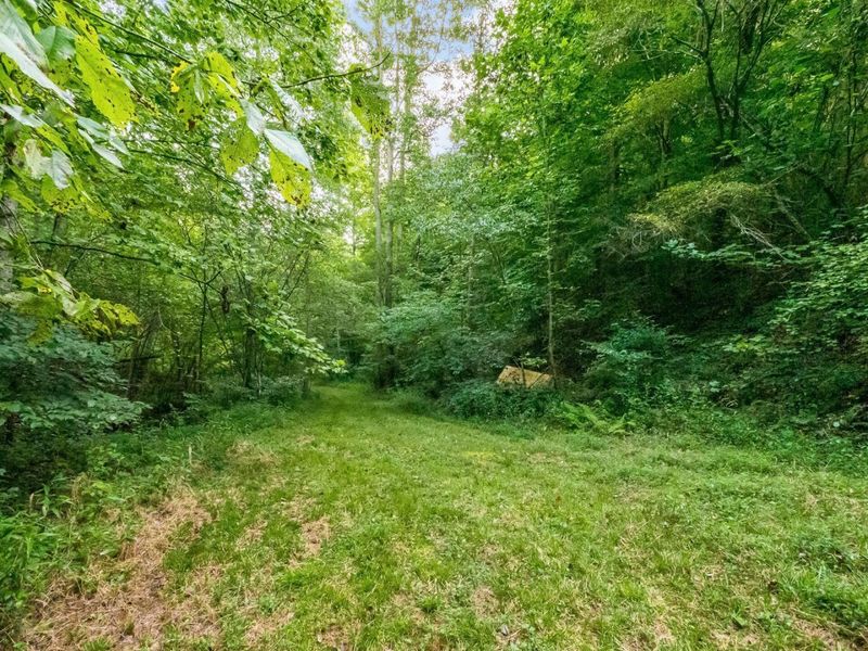 0 US Highway 50, McArthur, OH 45651 Photo 20