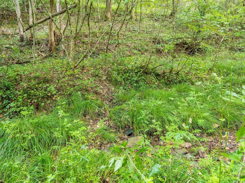 0 US Highway 50, McArthur, OH 45651 Photo 21