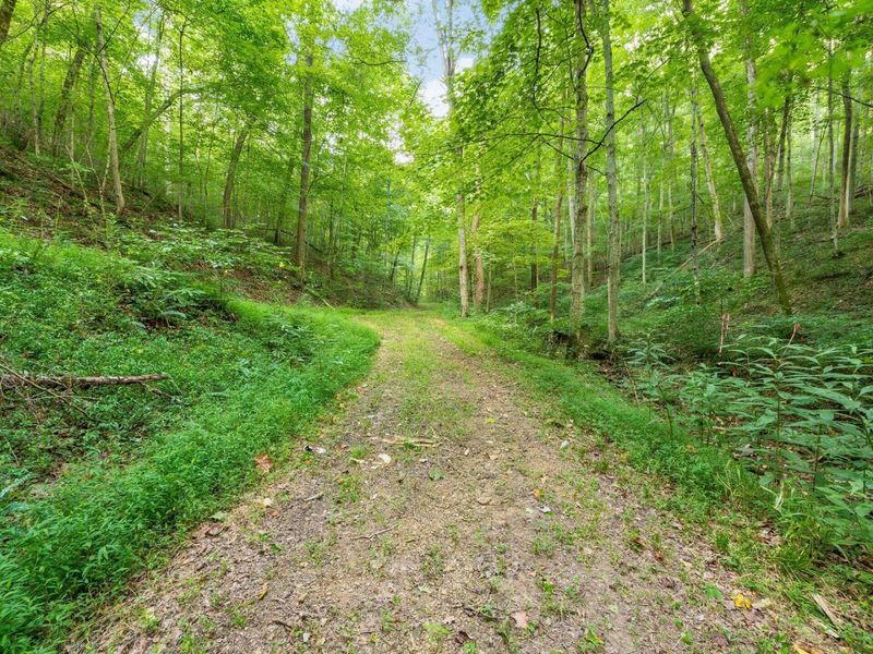 0 US Highway 50, McArthur, OH 45651 Photo 23