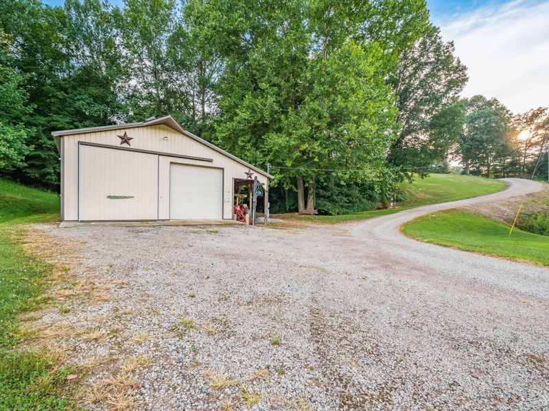 0 US Highway 50, McArthur, OH 45651 Photo 25