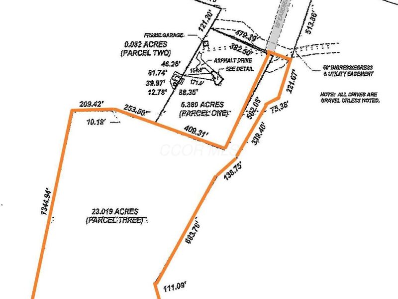 0 US Highway 50, McArthur, OH 45651 Photo 26