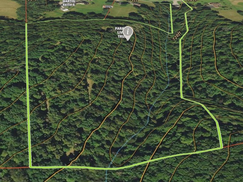 0 US Highway 50, McArthur, OH 45651 Photo 3