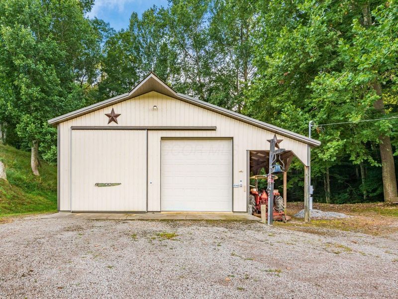 0 US Highway 50, McArthur, OH 45651 Photo 4