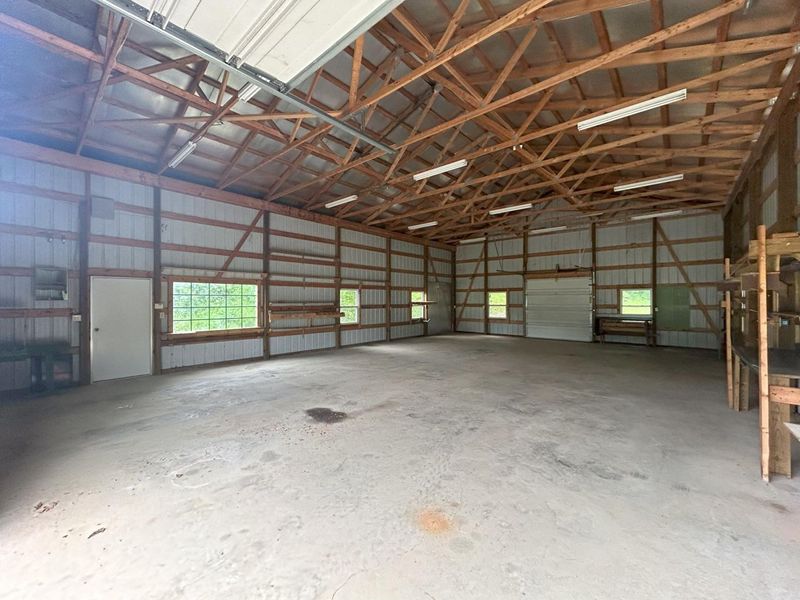 0 US Highway 50, McArthur, OH 45651 Photo 6