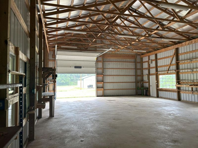 0 US Highway 50, McArthur, OH 45651 Photo 7