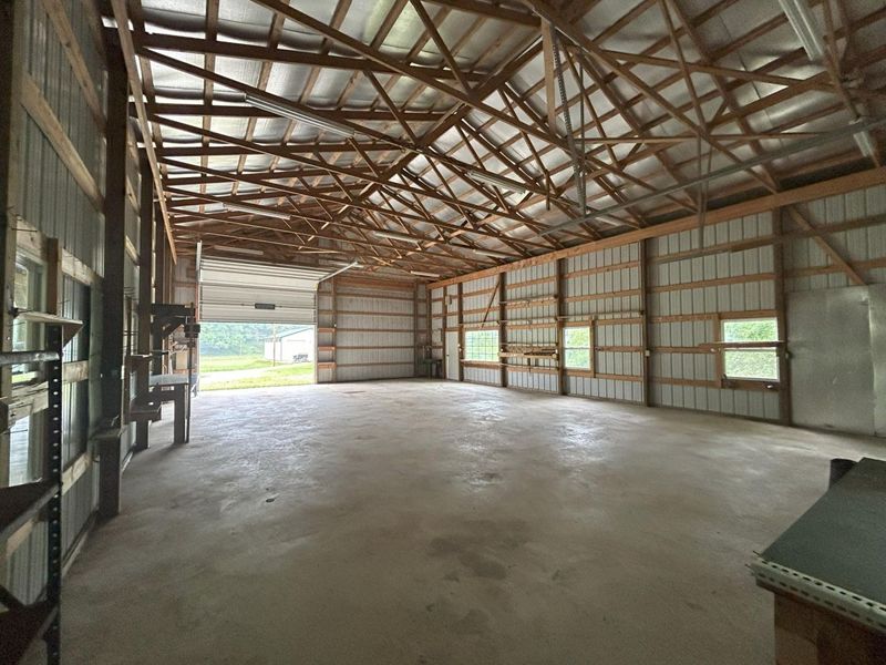 0 US Highway 50, McArthur, OH 45651 Photo 8