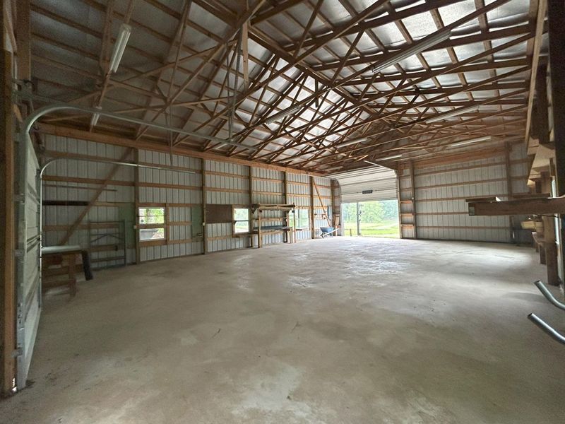 0 US Highway 50, McArthur, OH 45651 Photo 9