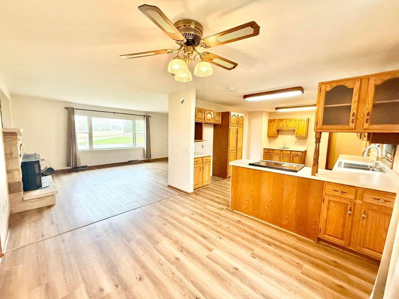 9136 Mount Gilead Road, Fredericktown, OH 43019 Photo 11