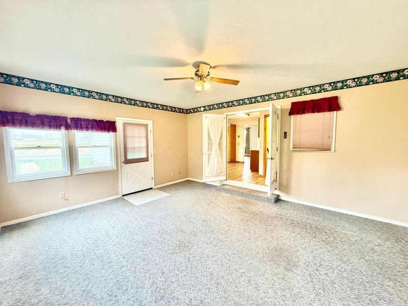 9136 Mount Gilead Road, Fredericktown, OH 43019 Photo 16