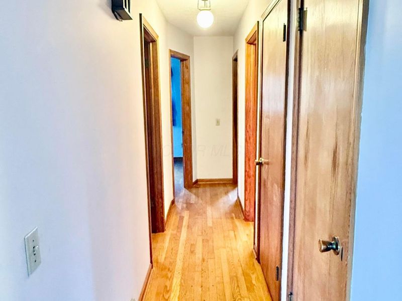 9136 Mount Gilead Road, Fredericktown, OH 43019 Photo 17