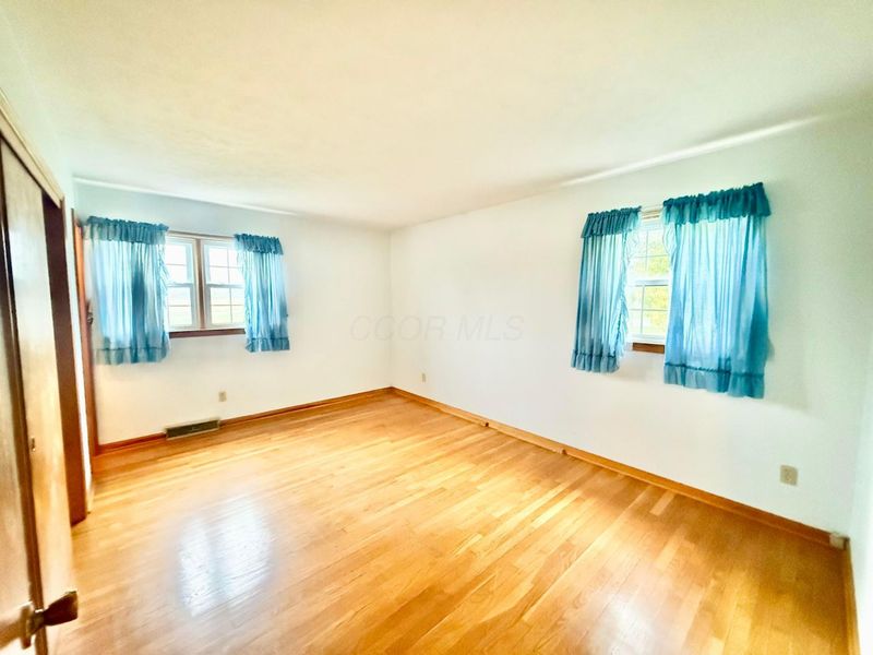 9136 Mount Gilead Road, Fredericktown, OH 43019 Photo 18