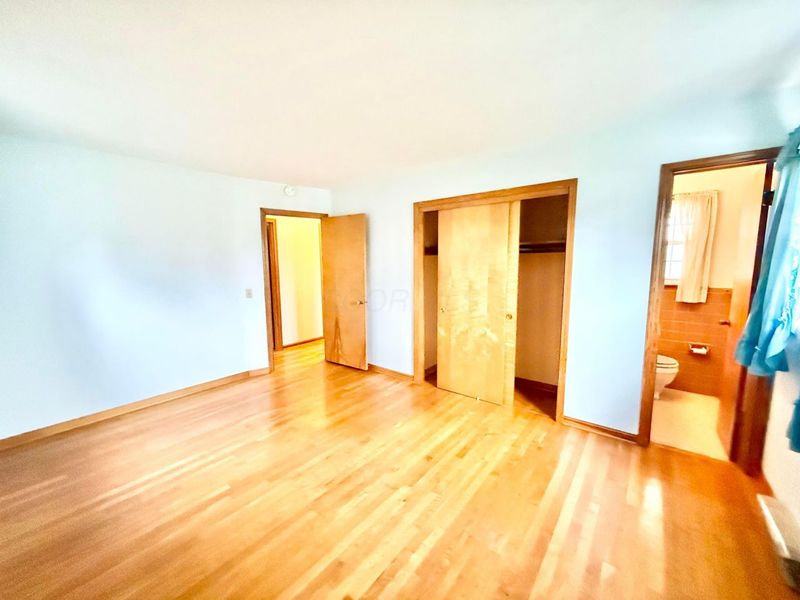 9136 Mount Gilead Road, Fredericktown, OH 43019 Photo 19