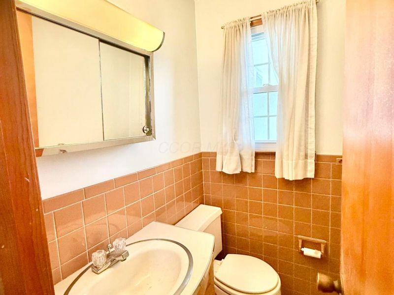 9136 Mount Gilead Road, Fredericktown, OH 43019 Photo 20