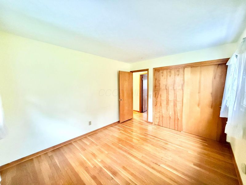 9136 Mount Gilead Road, Fredericktown, OH 43019 Photo 22