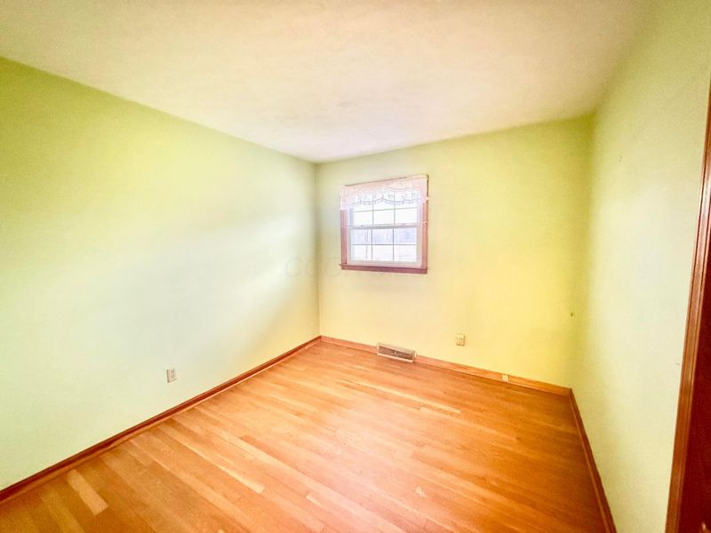 9136 Mount Gilead Road, Fredericktown, OH 43019 Photo 24