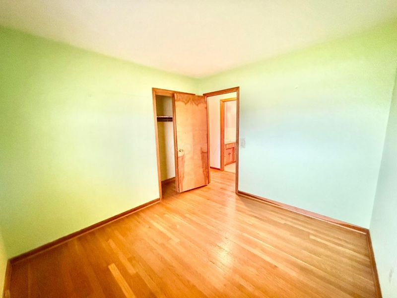 9136 Mount Gilead Road, Fredericktown, OH 43019 Photo 25