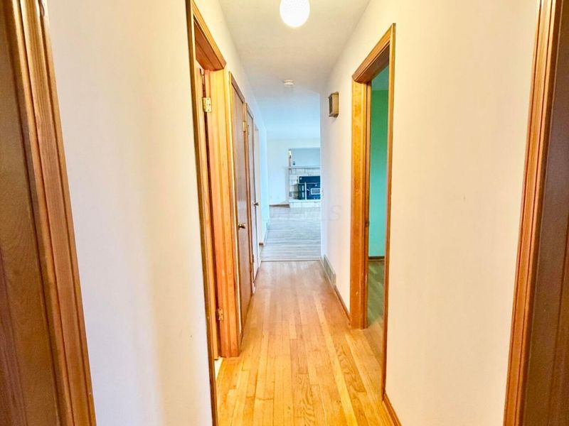 9136 Mount Gilead Road, Fredericktown, OH 43019 Photo 26