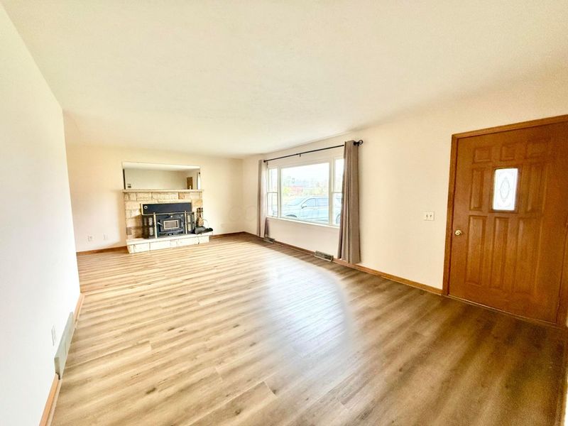 9136 Mount Gilead Road, Fredericktown, OH 43019 Photo 27