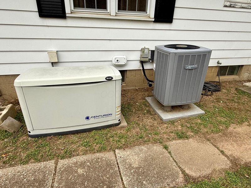 9136 Mount Gilead Road, Fredericktown, OH 43019 Photo 5